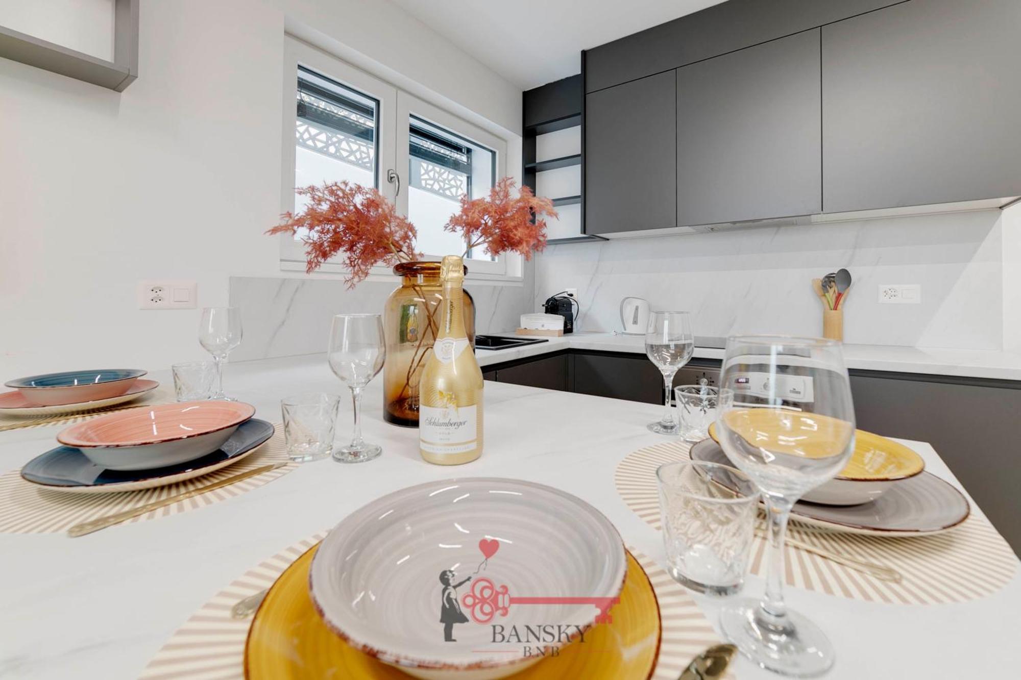 Home Sofia Room 4 - 5Min Station -By Easylife Swiss Lugano Extérieur photo