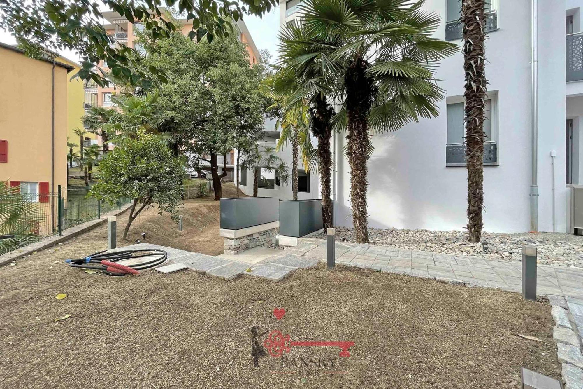 Home Sofia Room 4 - 5Min Station -By Easylife Swiss Lugano Extérieur photo