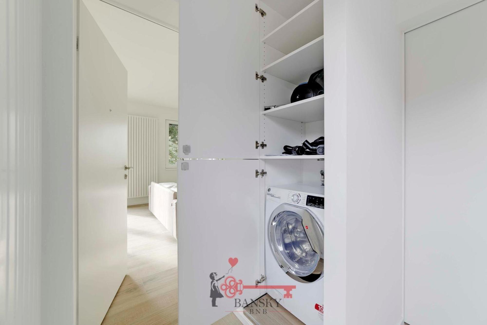 Home Sofia Room 4 - 5Min Station -By Easylife Swiss Lugano Extérieur photo