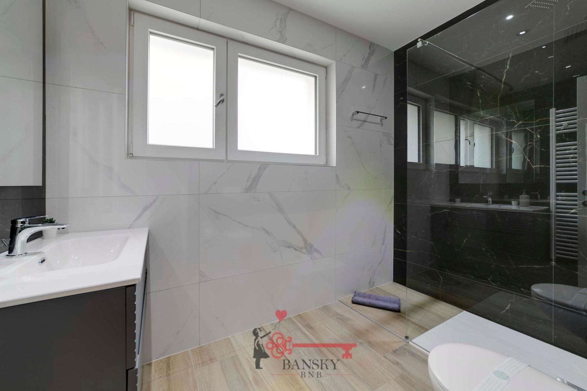 Home Sofia Room 4 - 5Min Station -By Easylife Swiss Lugano Extérieur photo