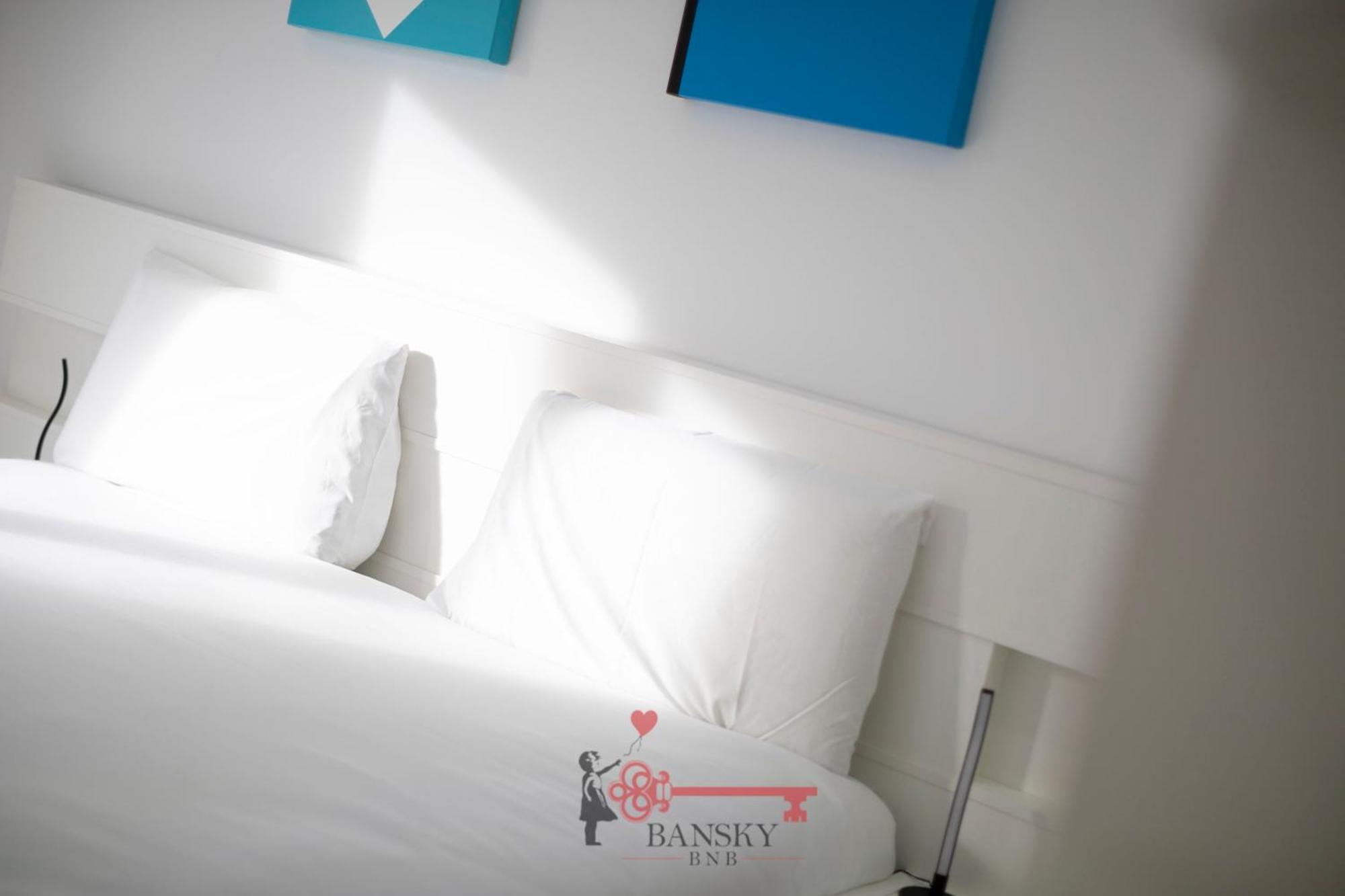 Home Sofia Room 4 - 5Min Station -By Easylife Swiss Lugano Extérieur photo